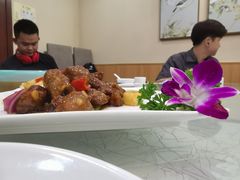 -顺德佬华侨城店·商务宴请·团建