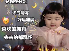 -哥老官重庆美蛙鱼头(宝山龙湖店)