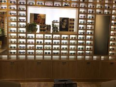 -A380视光·蔡司眼镜店(锦艺城店)