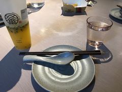 -boundaries籬苑(瑞光创意工厂-贰号院店)