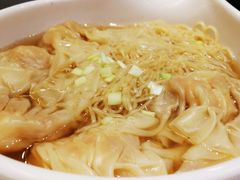 -千日贺茶餐厅(高新万达店)