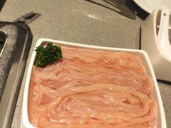 -海底捞火锅(奥山世纪城店)