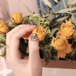 -一心美学馆·美甲美睫护肤