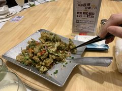 -7017浙菜•建德味(中财店)