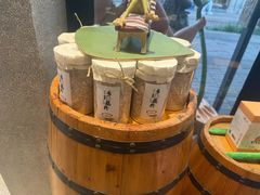 -佳藕天成(南宋御街店)