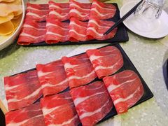 -三克火锅影院(来福士店)