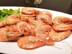 -高佳庄·舟山海鲜(海景旗舰店)