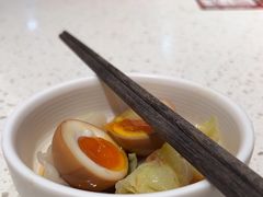 -味千拉面(南宁江南万达店)