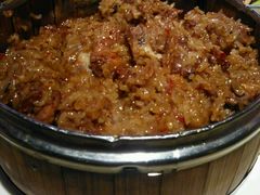 -我家小馆(江汉路店)