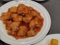 -燕春楼(海河华鼎店)