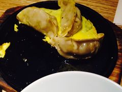 -吴家·非遗淮扬小馆(镇江万达广场店)