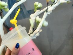 -村上一屋(望京店)