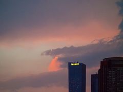 -南京奥林匹克体育中心-体育馆