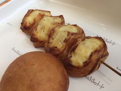 -汉密哈顿(解放路1段店)