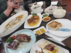 -新旺茶餐厅(鑫耀·光环live店)