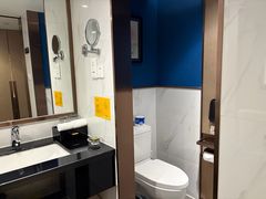 -上海虹桥宾馆(郁锦香品牌酒店)