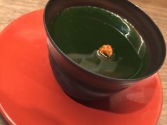-一兰拉面(池袋店)
