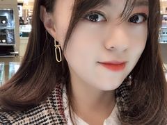 -新世界百货(明洞总店)