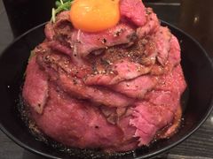 -Red Rock(原宿店)