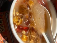 -探鱼·鲜青椒爽麻烤鱼(苏宁广场店)