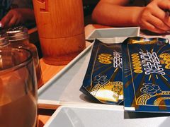 -撸啊撸铁签小肉(车站南路店)