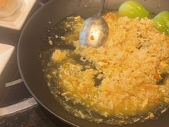 -新花城蟹粉馆(乌鲁木齐店)