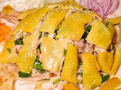 -巽寮印象美食部落餐厅·海鲜·地方特色菜(惠州体验店)