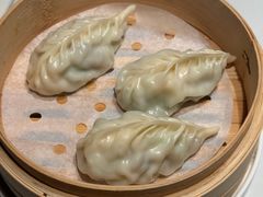 -炳胜私厨(万象前海店)