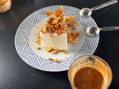 -Be Lived Cafe比例咖啡(摩天轮店)