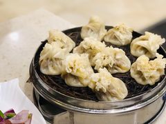 -西夏回族烧麦馆(牡丹街店)