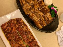 特味肥牛-福云龙(黄河南大街店)