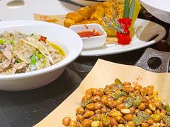 -小城味道(嘉兴首店)