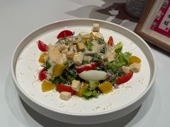 -鱼翅楼·津派砂锅鱼翅(水上公园店)
