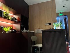 -聆耳·采耳·按摩·SPA(会展中心店)