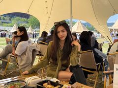 -北京雁栖湖国际会展中心