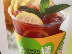 -三品香·江浙菜(松江九谊店)