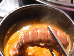 -济州爱肉堂(总店)