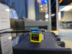 -永宁台球·棋牌俱乐部(淮海路店)