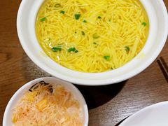 -南翔馒头店(豫园店)