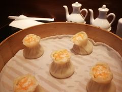 -鼎泰丰(环贸店)