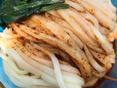 -魏家凉皮(徐家湾店)