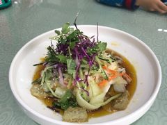 -上庄晋风庄园(上庄店)