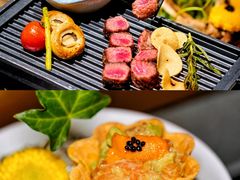 -胆道·海胆专门店(凯德晶萃店)