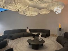 -涨巢·潮玩水疗局