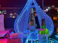 -梧桐餐厅(泉城路店)