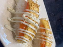 -兄弟船精致料理(自贡华商爱琴海购物公园华商国际城店)
