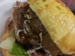 -必胜客(华南摩尔店)