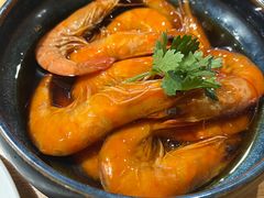 -原製原味(普陀山磐龙店)