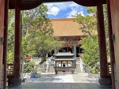 -大理文庙(大理古城)
