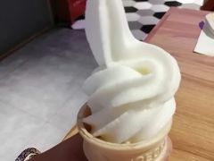 -纽斯特牛排自助餐厅(浦东文峰广场店)